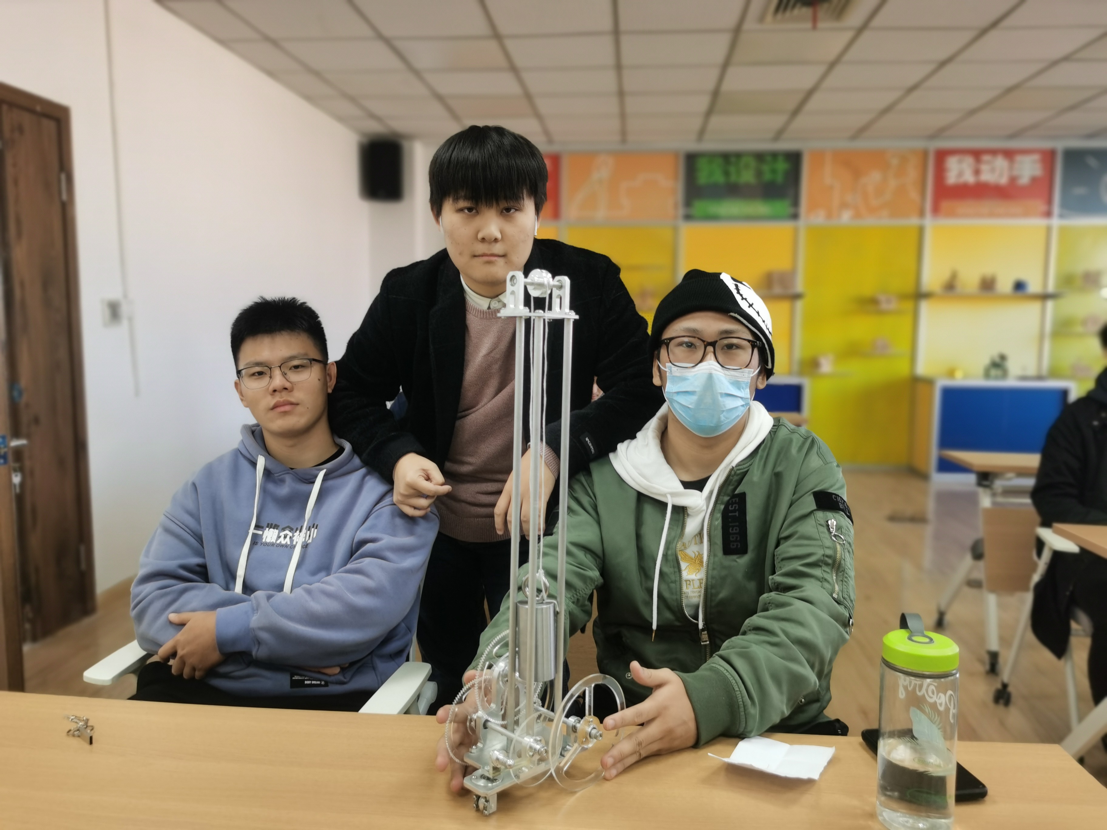 1637282306931217.jpg 微信圖片_20211112164358.jpg